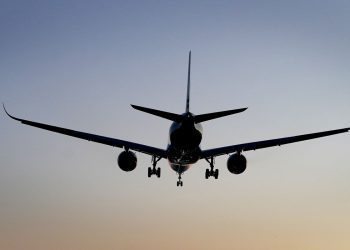 Ove američke aviokompanije ciljale su cyber hakeri ovog mjeseca