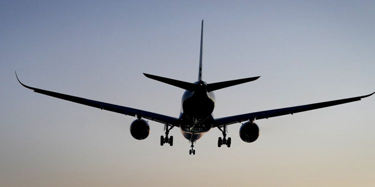 Ove američke aviokompanije ciljale su cyber hakeri ovog mjeseca