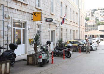 Ovo će ubrzati procese: Sustav e-Građani pokrenuo novu funkciju