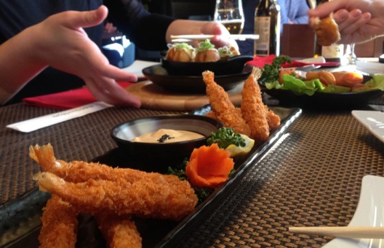 Ovo je najbolja smjesa za pohanje