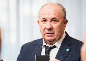 Ovo se dugo nije dogodilo: HDZ-u Splitsko-dalmatinskoj županiji Kerum ne treba za većinu