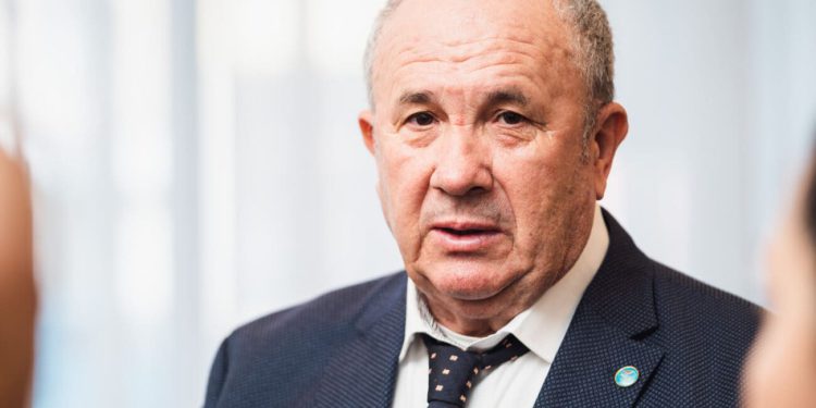 Ovo se dugo nije dogodilo: HDZ-u Splitsko-dalmatinskoj županiji Kerum ne treba za većinu