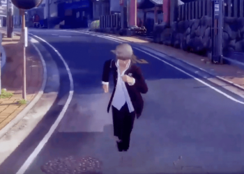 P-studio direktor ‘Uvjerena’ Persona 4 Revival bit će „svjež i iznenađujući“