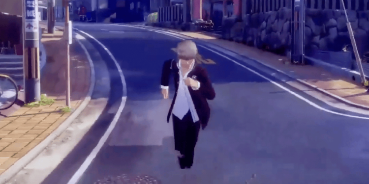 P-studio direktor ‘Uvjerena’ Persona 4 Revival bit će „svjež i iznenađujući“