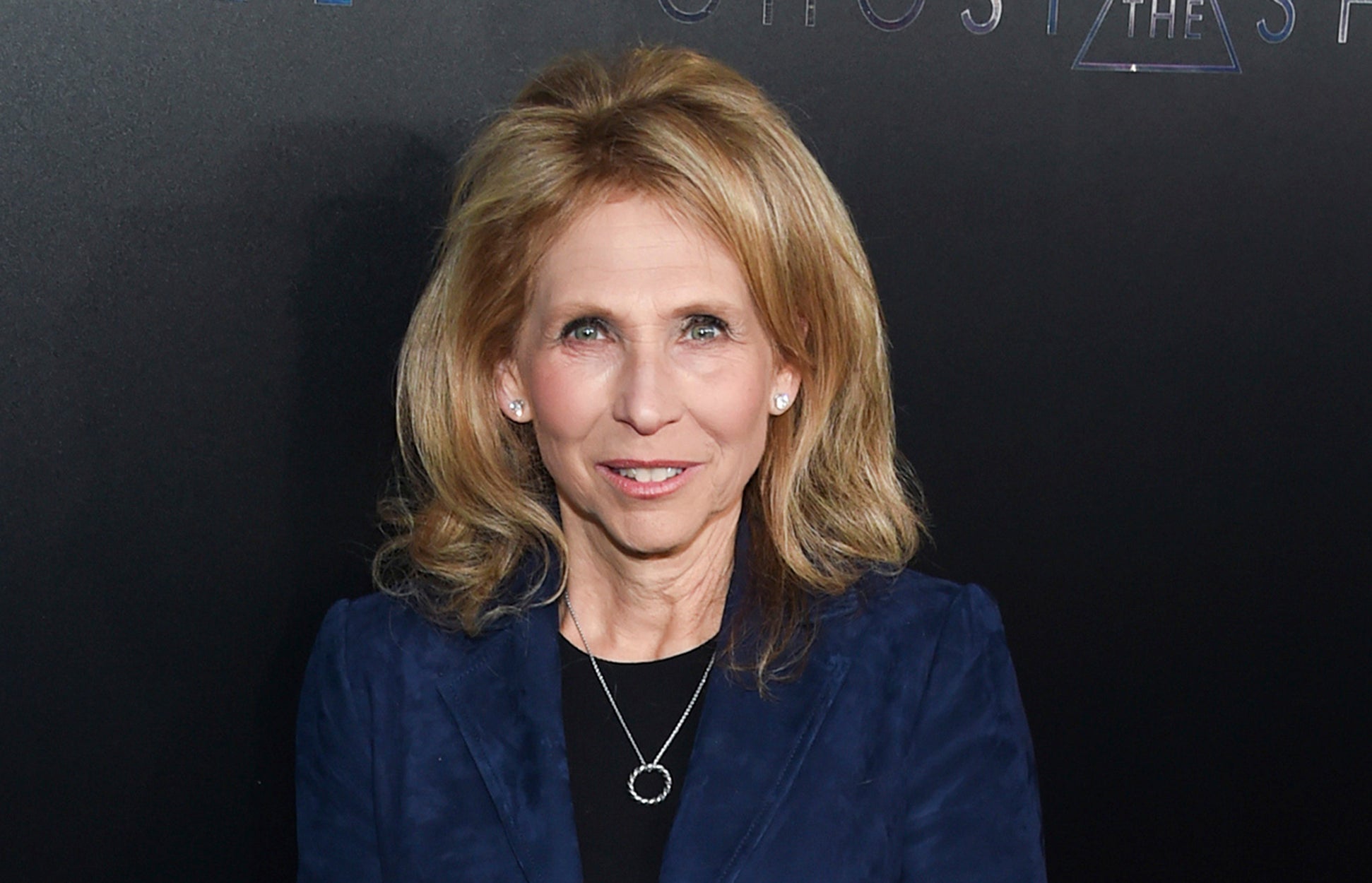 Paramount Global Stolica Shari Redstone potvrdila je dijagnozu karcinoma štitnjače usred prodaje visokih uloga povezane s tužbom predsjednika Donalda Trumpa od 25 milijuna dolara 60 minuta.