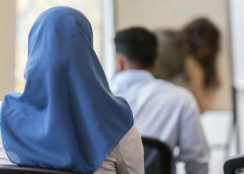 PM države EU poziva na suzbijanje islama – RT World News