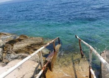 Pa 50 godina ih nitko nije promijenio, ovo je opasno!