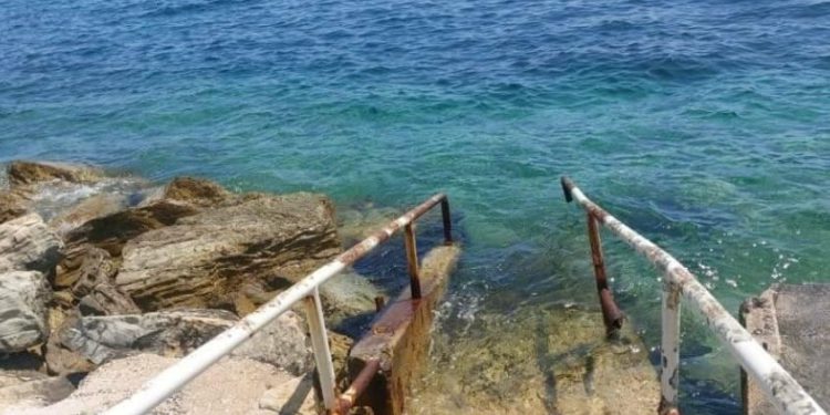 Pa 50 godina ih nitko nije promijenio, ovo je opasno!