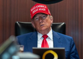 Pakistan hvali Trumpa zbog mira u Indiji, osuđuje ga za Iranske udare