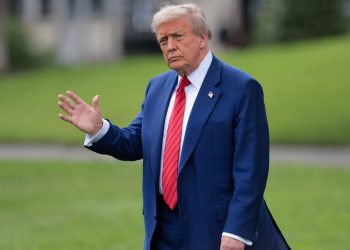 Pakistan preporučuje Trumpa za Nobelovu nagradu za mir – RT World News