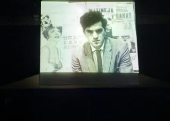 Paljetkove ‘Igre moga djetinjstva’ u Lera