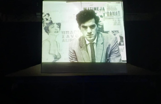 Paljetkove ‘Igre moga djetinjstva’ u Lera