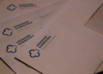 Papirnati računi odlaze u prošlost, zamijenit će ih eRačuni