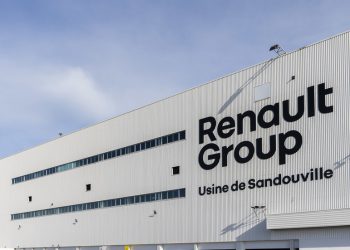 Paris želi proizvesti dronove u Ukrajini – RT World News