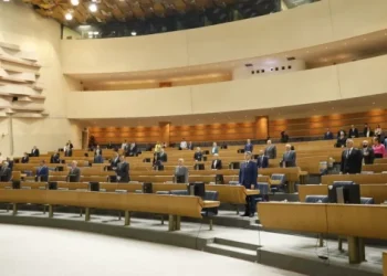 Parlamentarna komisija o dugu Viaductu: Dug će na kraju platiti narod RS-a, sve koncesije su sumnjive