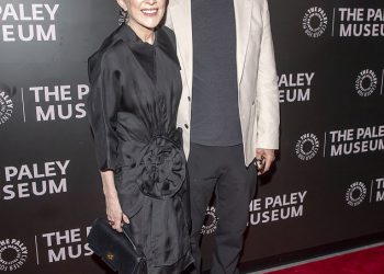 Patricia Heaton i Ray Romano ponovno se ujedinjuju kako bi proslavili 30 godina svih vole Raymonda na posebnom događaju u New Yorku