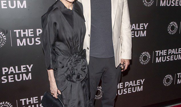 Patricia Heaton i Ray Romano ponovno se ujedinjuju kako bi proslavili 30 godina svih vole Raymonda na posebnom događaju u New Yorku