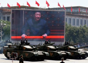 Peking, dugogodišnji Teheranski prijatelj, obraća se opreznoj diplomaciji u iranskom ratu s Izraelom