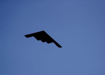 Pentagon Detalji Iran Strikes – RT World News