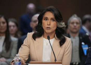 Pentagon i američki Nacionalni šefovi obavještajnih službi odbačeni su iz iransko -izraelskih rasprava – Mediji – RT World News