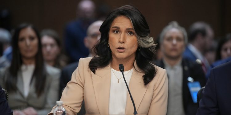 Pentagon i američki Nacionalni šefovi obavještajnih službi odbačeni su iz iransko -izraelskih rasprava – Mediji – RT World News