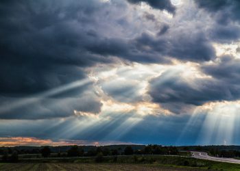 Pet fascinantnih činjenica koje treba znati o Duhu Svetome