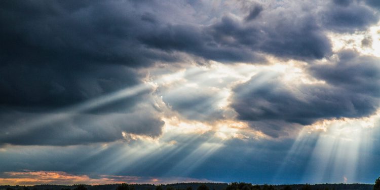 Pet fascinantnih činjenica koje treba znati o Duhu Svetome