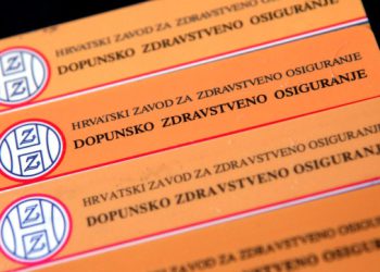 Pet skupina građana ima pravo na besplatno dopunsko osiguranje, evo o kome je riječ