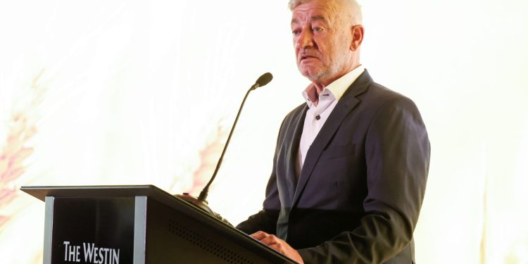 Pipunić: ‘Mi ne prodajemo udio, zovemo da postanete dio obitelji’