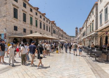 Pitali smo vas kako ste zadovoljni početkom sezone: Tko se navikne na rekorde, i prosjek ga iznenađuje