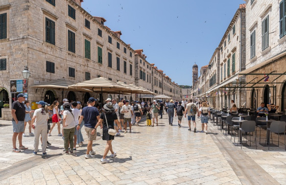 Pitali smo vas kako ste zadovoljni početkom sezone: Tko se navikne na rekorde, i prosjek ga iznenađuje