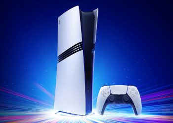 PlayStation 5 Pro konzola pada na 606,49 USD tijekom PS5 dana prodaje igranja