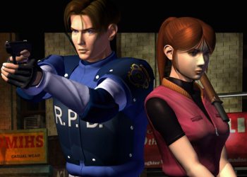 PlayStation Plus Ljeto 2025. Dodaci uključuju Resident Evil, Twisted Metal, Mač mora i još mnogo toga