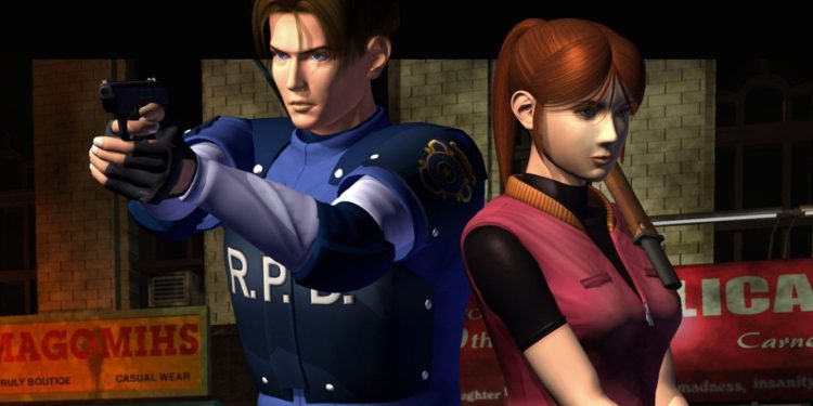 PlayStation Plus Ljeto 2025. Dodaci uključuju Resident Evil, Twisted Metal, Mač mora i još mnogo toga