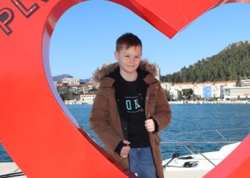 Pločanin Marino Vrgoč nastupit će na velikom koncertu u Zagrebu