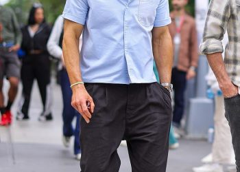 Pobjednički krug Ryana Reynoldsa! Suprug Blake Livelyja prvi put izlazi otkako je njezin blockbuster pobijedio Justin Baldoni