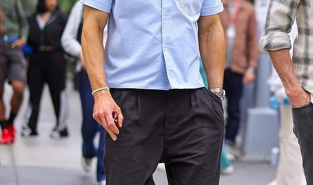 Pobjednički krug Ryana Reynoldsa! Suprug Blake Livelyja prvi put izlazi otkako je njezin blockbuster pobijedio Justin Baldoni