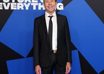 Pobjednik Oscara otkriva da su ga prijatelji “otkazali” za glasovanje za Trumpa