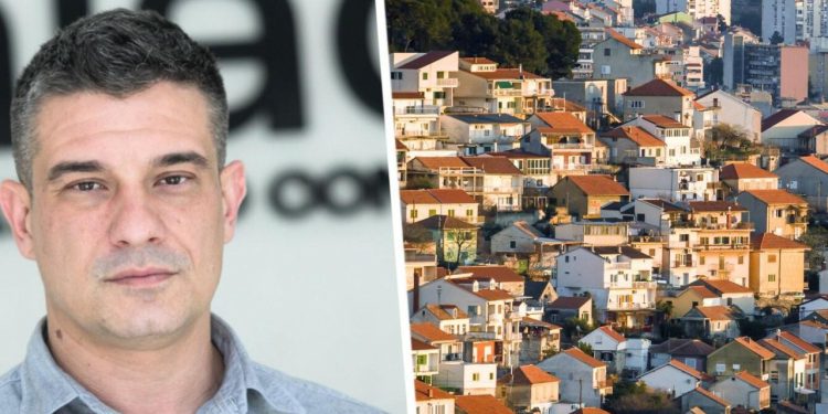 Počeo je od nule, a danas ima pravo poslovno carstvo: ‘Šibeniku fali novogradnje, Sinj je super, a ovaj grad je hit’