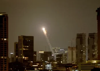 Počinje evakuacija državljana BiH iz Izraela i Irana