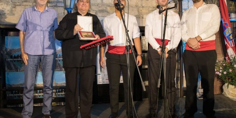 Počinje najveći glazbeni događaj u zemlji: Sutra svečano otvorenje 59. FDK Omiš