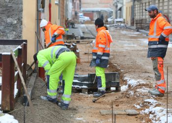 Podaci na razini EU: Hrvatska bolja i od Njemačke, evo za koliko je porasla cijena rada