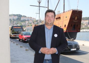 Podignuta optužnica protiv Kuzme Tomašića, tereti ga se za zlouporabu ‘tešku’ preko pola milijuna eura