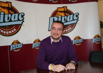 Podignuta optužnica protiv Miljenka Pivca i još osmero suradnika