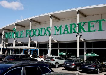 Podsjeća na cjelovite hrane: Upozorenje govedine može sadržavati E. coli