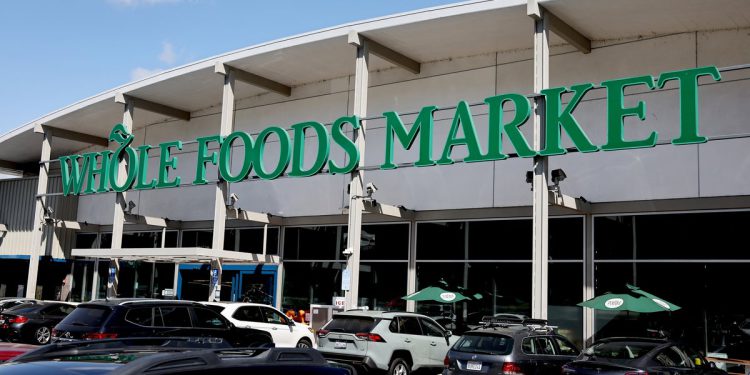 Podsjeća na cjelovite hrane: Upozorenje govedine može sadržavati E. coli