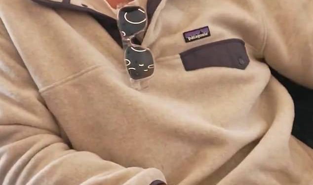 Pogledajte Savage Sledge od braće Marsh namijenjene ukrašenoj Engleskoj brzom Jimmyju Andersonu, kao i zlikovcu pepela Stuart Broad