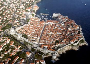 Pogledajte ponudu poslova u Dubrovniku, plaće su odlične, smještaj i bonusi