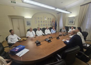 Pojačana zdravstvena zaštita u sezoni: Medicinski timovi stižu na ključne turističke lokacije