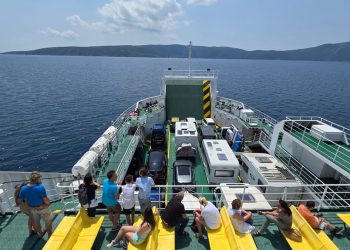 Pojačat će se linije, ali evo i nekoliko doista korisnih savjeta!